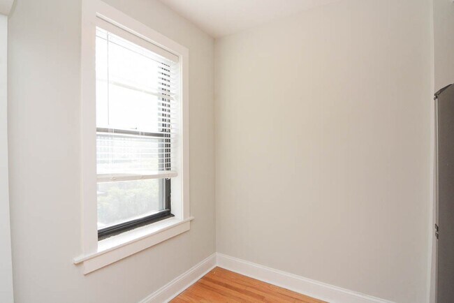 Foto del edificio - 618 W Patterson Ave