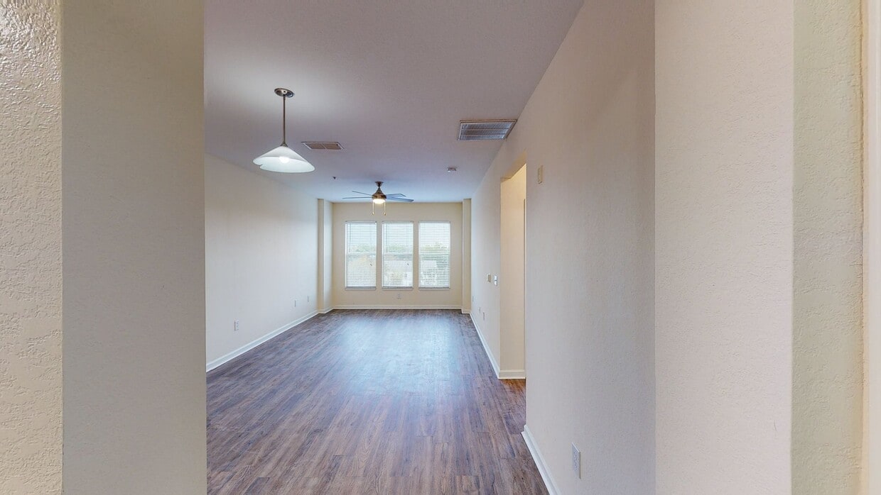 Photo - The Vintage Lofts at West End