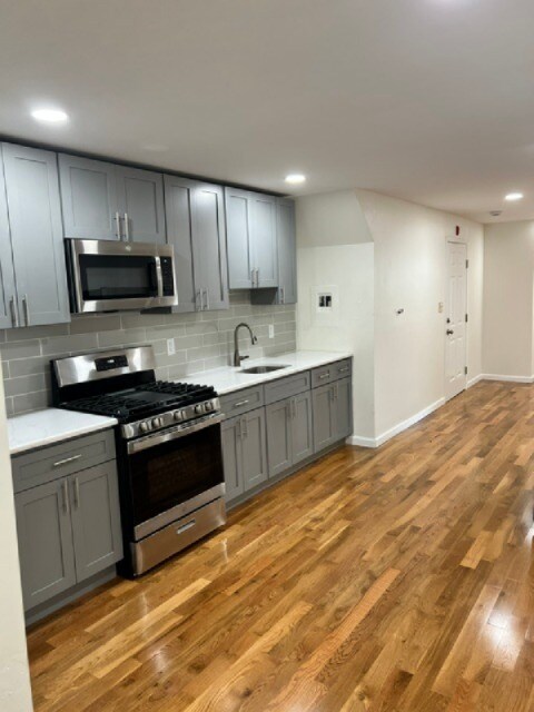 Foto del edificio - 5635 N 5th St