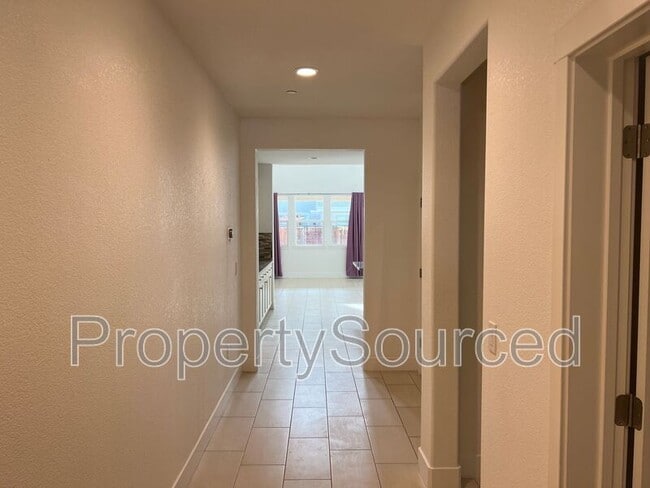 Building Photo - 17937 Leto Way