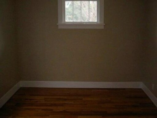 Building Photo - 2301 S 25th St