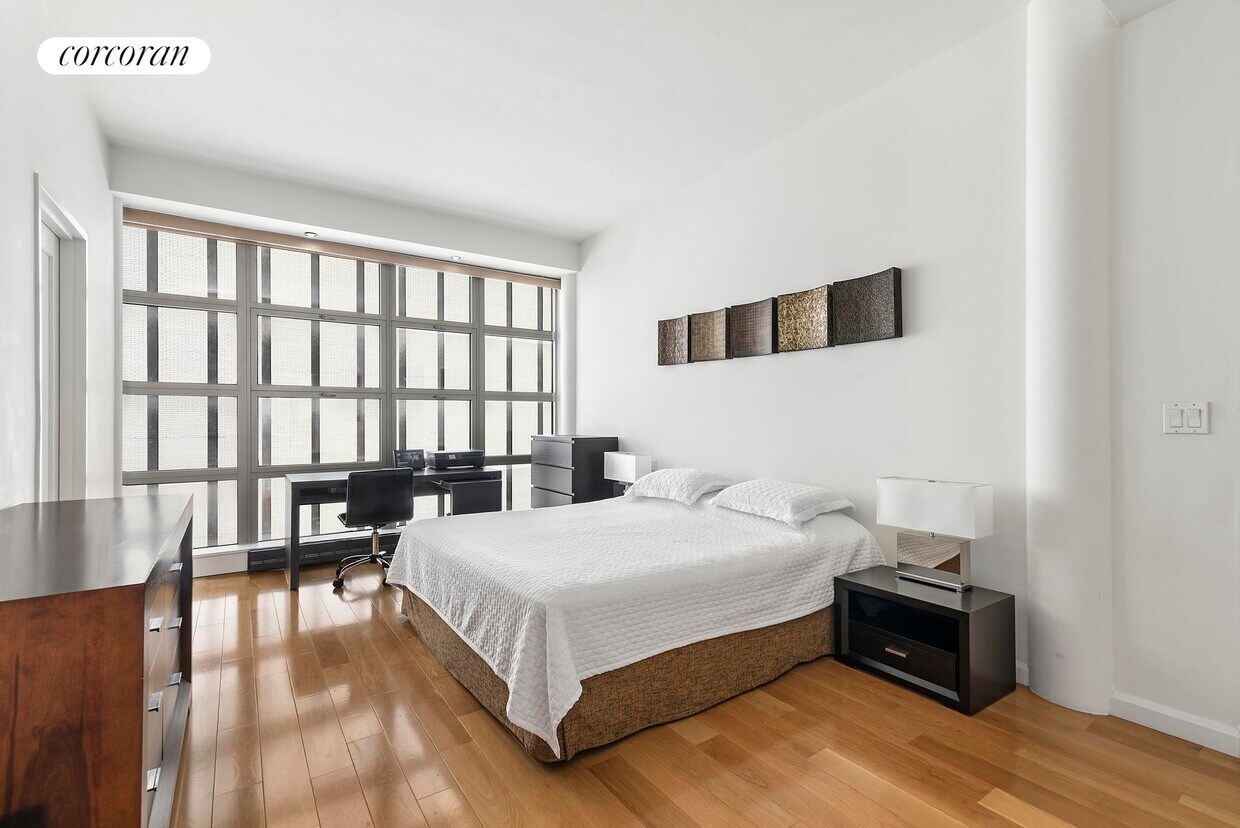 Foto principal - 500 W 53rd St