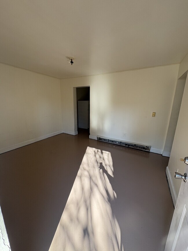 Foto del edificio - Pursley Court Apartments