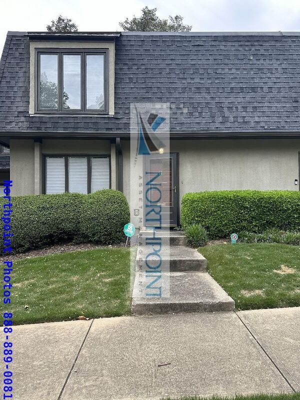 Foto principal - 17 Ivy Ridge NE