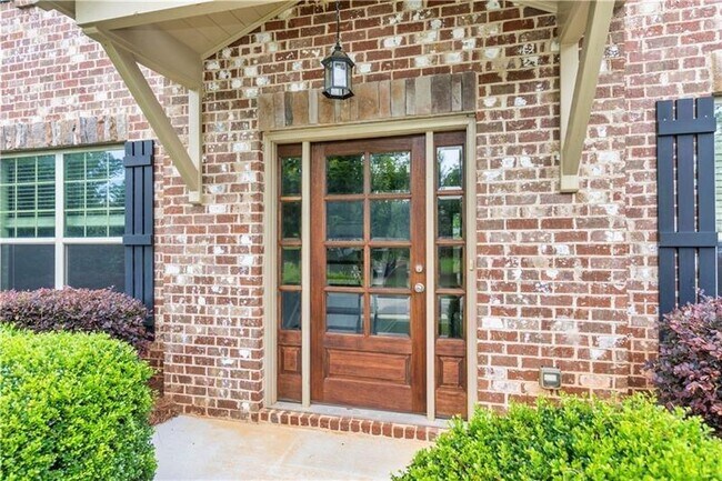 Foto del edificio - 772 Hawkins Creek Dr