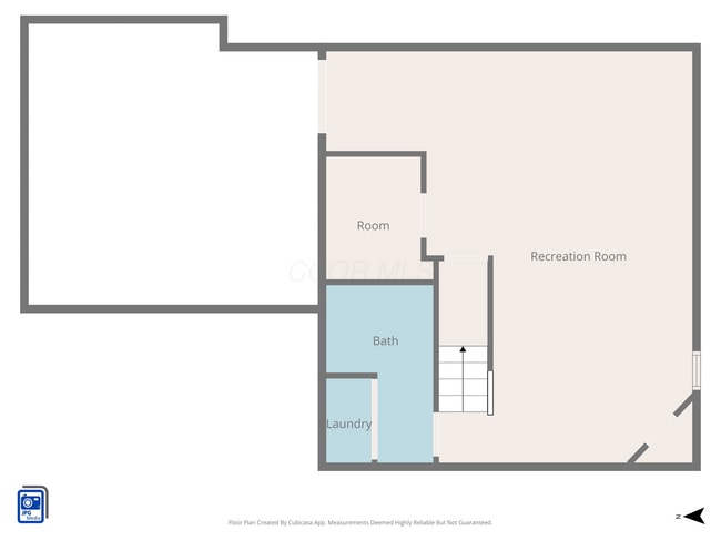 Building Photo - 2230 Seton Dr