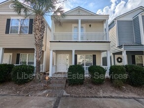 Building Photo - 407 Bradwell St