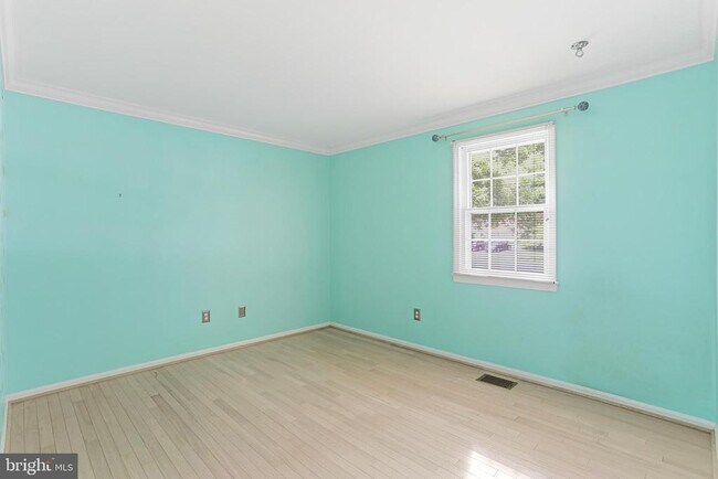 Foto del edificio - 3820 Palmetto Ct