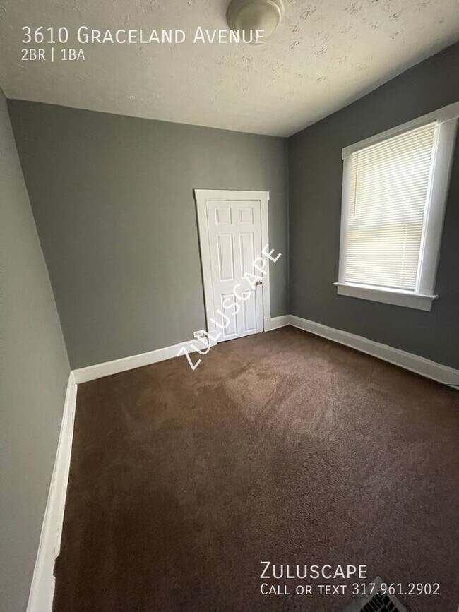 Foto del edificio - Half Off First Month Rent Special!   3610 ...