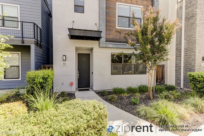 Building Photo - 3 br, 3.5 bath Townhome - 306 CITY FLAT LN...
