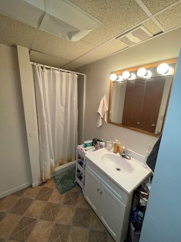 Foto del edificio - 1308 Sutherland Ave