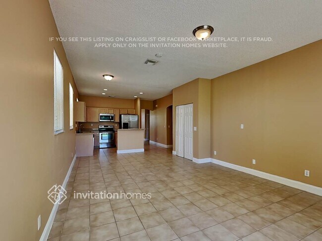 Foto del edificio - 2266 SW 135th Ave