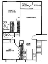 Alta Cima Apartment Homes photo'