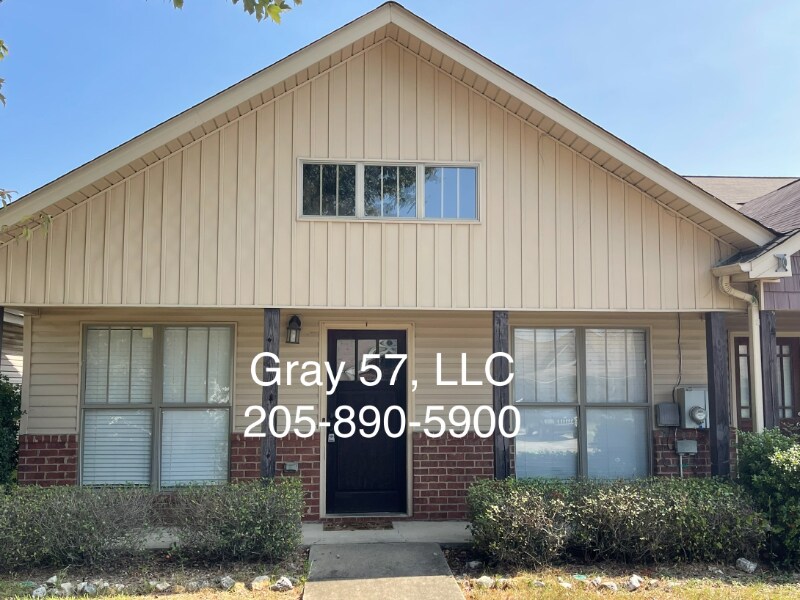 520 Castlebury Ln, Calera, AL 35040 House Rental in Calera, AL