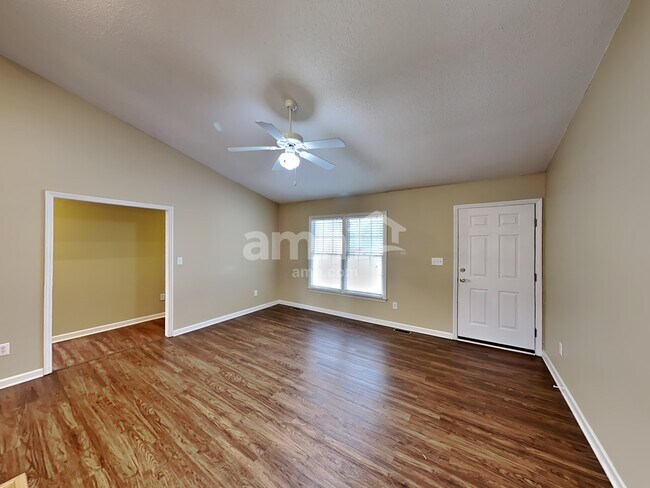 Foto del edificio - 610 Quest Ridge Drive
