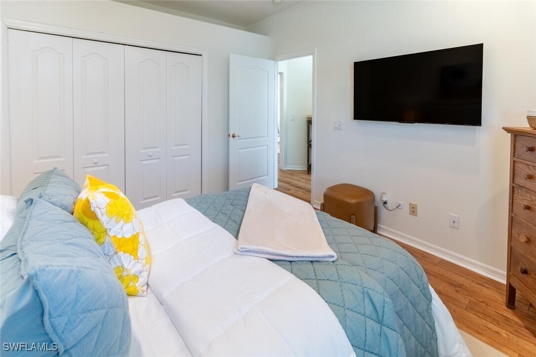 Primary Photo - 1896 Crestview Way