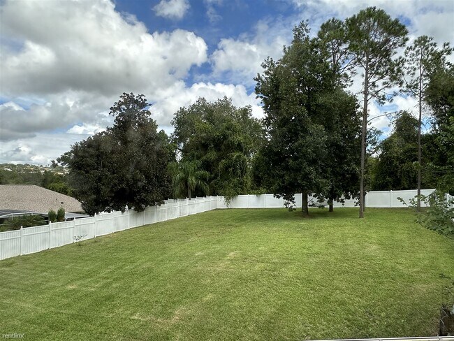 Foto del edificio - 3 br, 2.5 bath House - 1175 Brentwood Drive