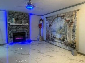 Building Photo - 22696 Standing Rock Ave