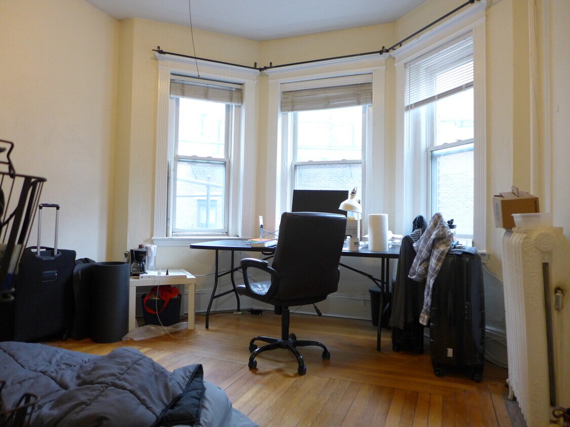 Primary Photo - 9 Keswick St