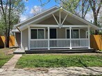 Primary Photo - Beautiful Denver Home Available
