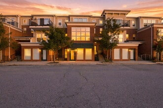 Building Photo - 309 Legato Dr