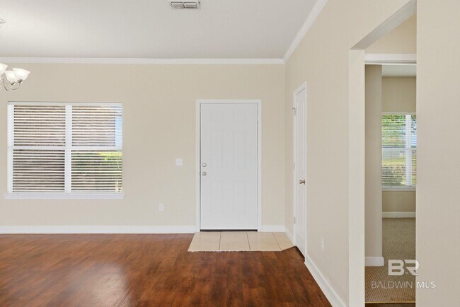 Foto del edificio - 27546 County Rd 66 N