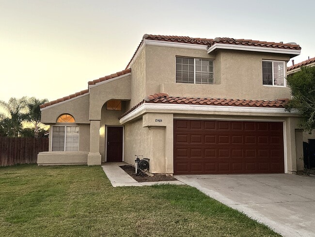 Building Photo - 10484 Agate Ave