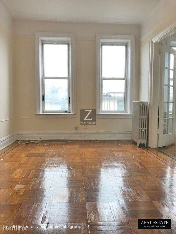 Building Photo - 1 br, 1 bath Apartment - 343 63rd St 1
