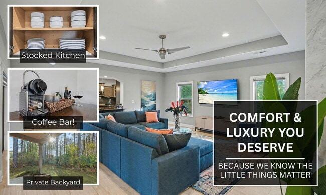 Building Photo - 1065 Wigeon Dr