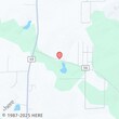 Primary Photo - 385 Co Rd 56