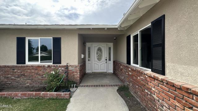 Building Photo - 653 Willowgrove Ave