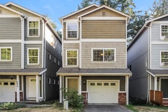 Building Photo - 7606 Berkeley Pl