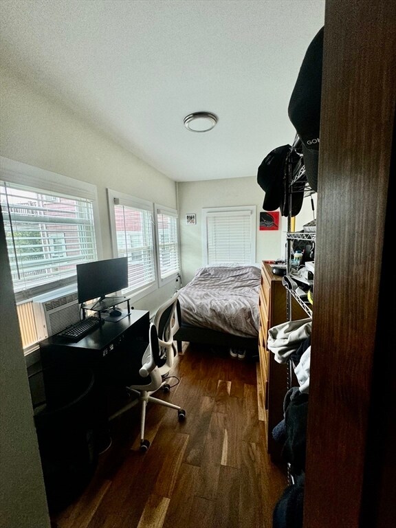 Foto del edificio - 68 Thomas Park