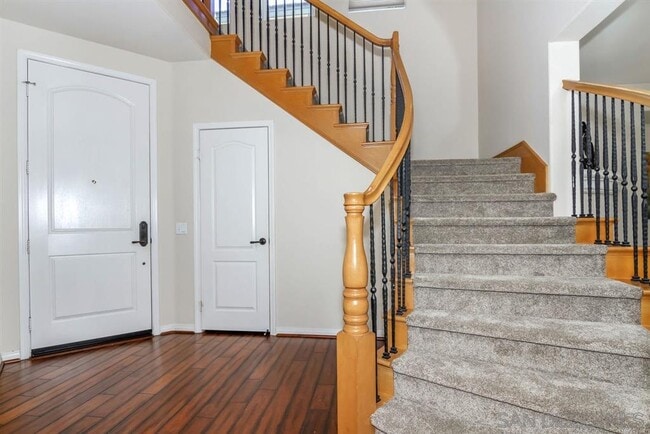 Foto del edificio - 12850 Briarcrest Pl