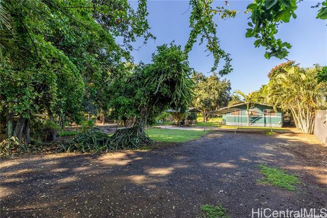 Building Photo - 66-140B Kamehameha Hwy