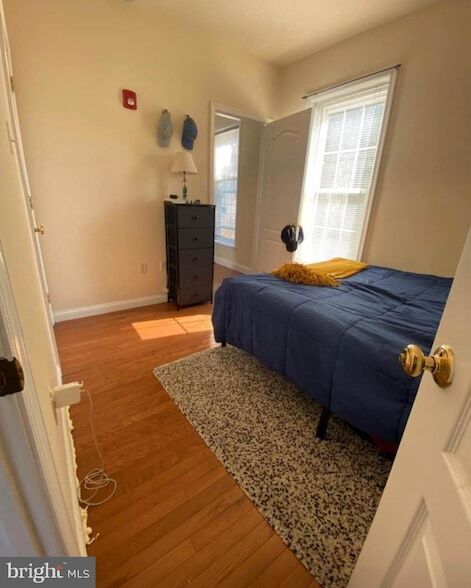 Foto del edificio - 3900 Terrace St