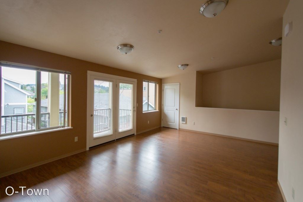Foto principal - 1777 Patterson St