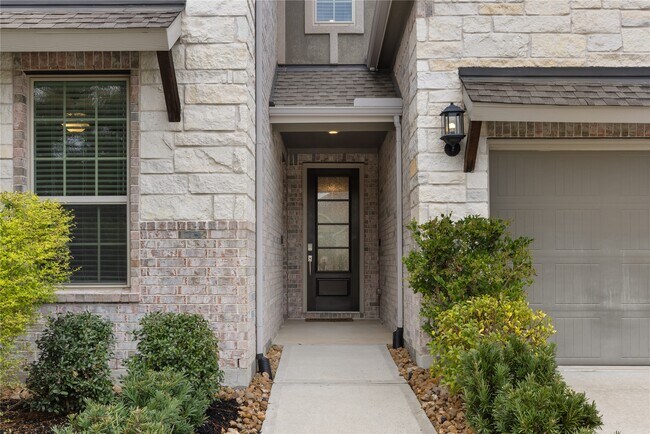 Building Photo - 28230 Emerald Bnd