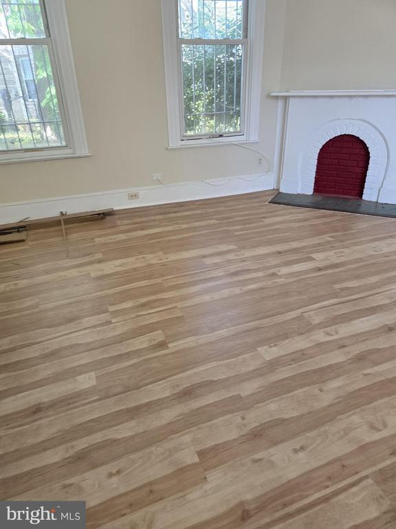 Foto del edificio - 3023 8th St SE