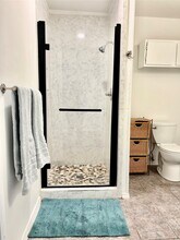 Building Photo - 1407 Nevada St