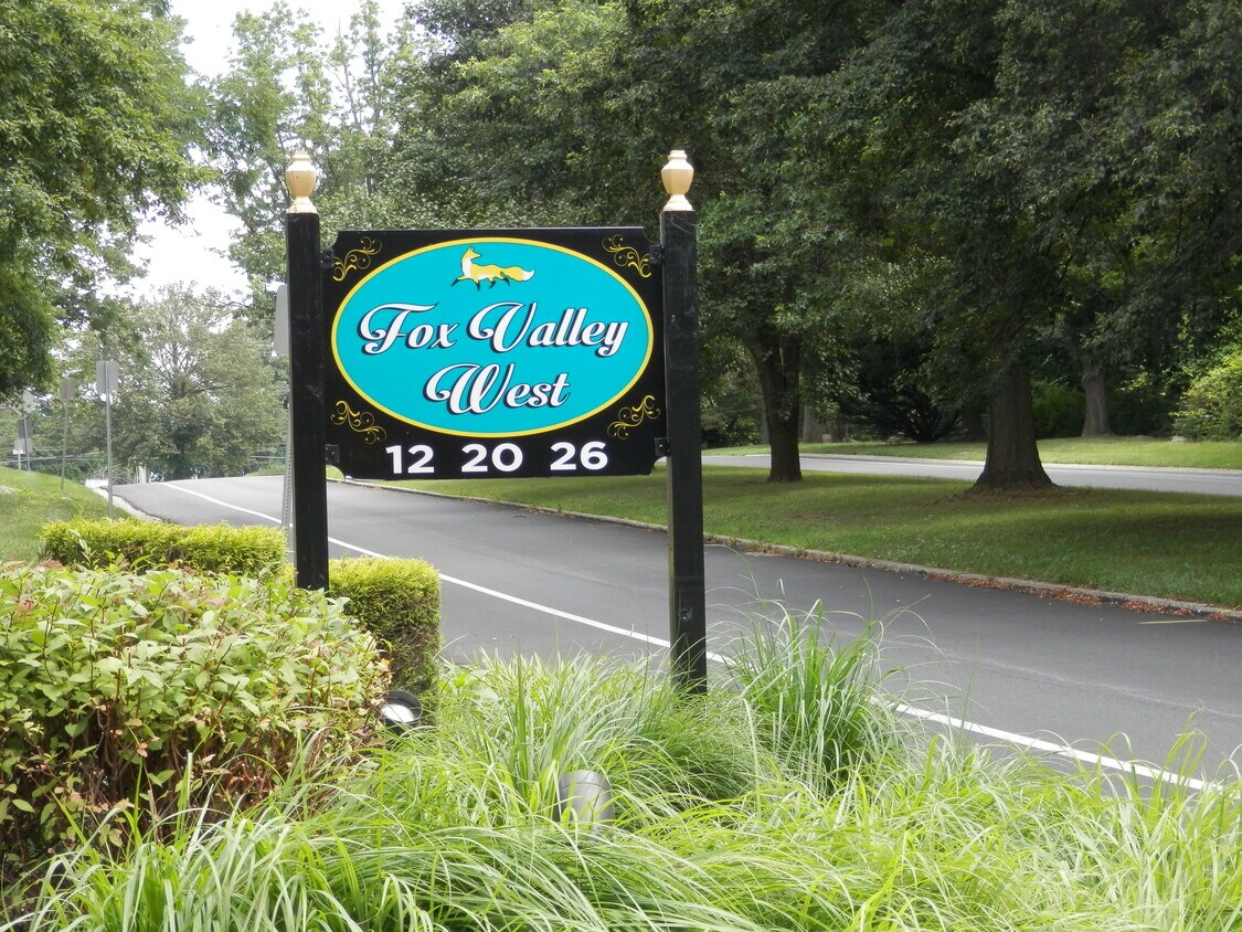 12 Dougherty Blvd, Glen Mills, PA 19342 Condo for Rent in Glen Mills