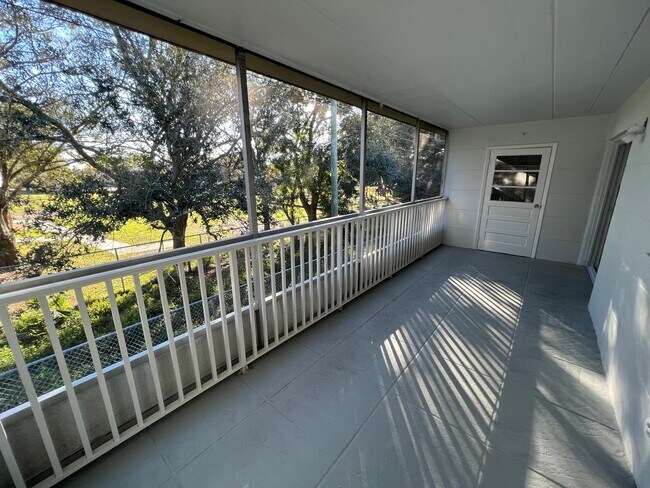 Foto del edificio - Pam Terrace