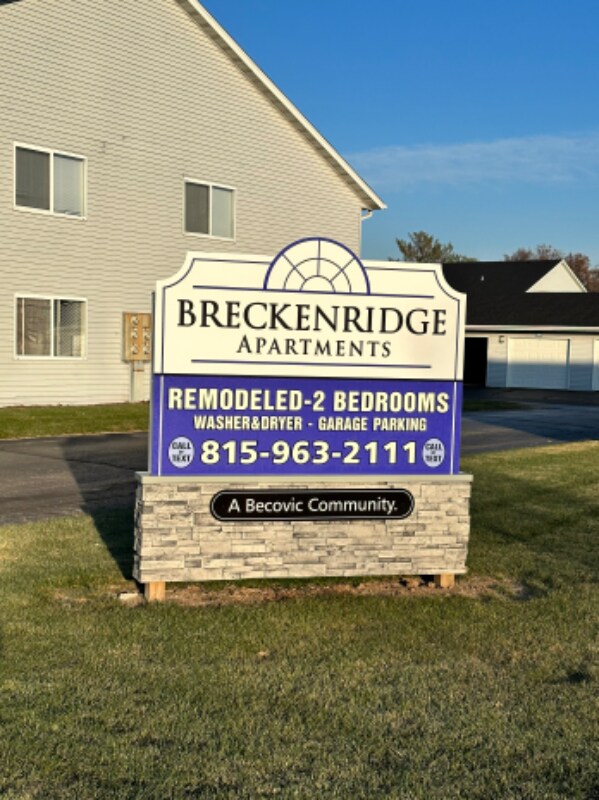 7367 Meander Dr, Rockford, IL 61107 House Rental in Rockford, IL