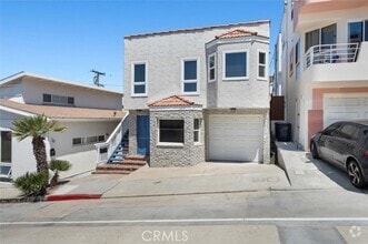 Building Photo - 225 42nd St
