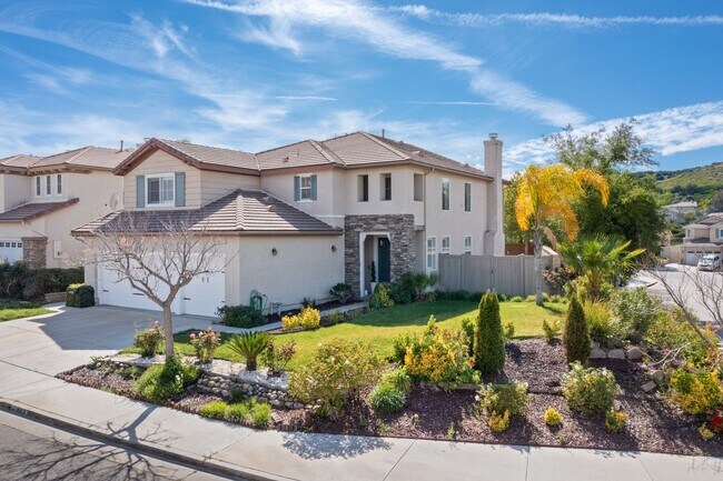 Foto del edificio - 26523 Starling Ct