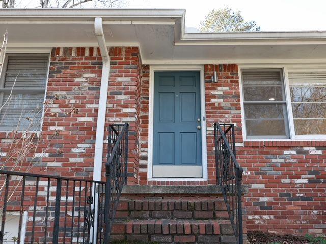 Building Photo - 1694 Belle Isle Cir NE