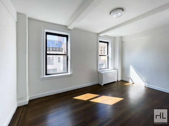 Building Photo - EAST 37 STREET