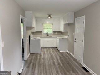 Building Photo - 128 Pine Cir