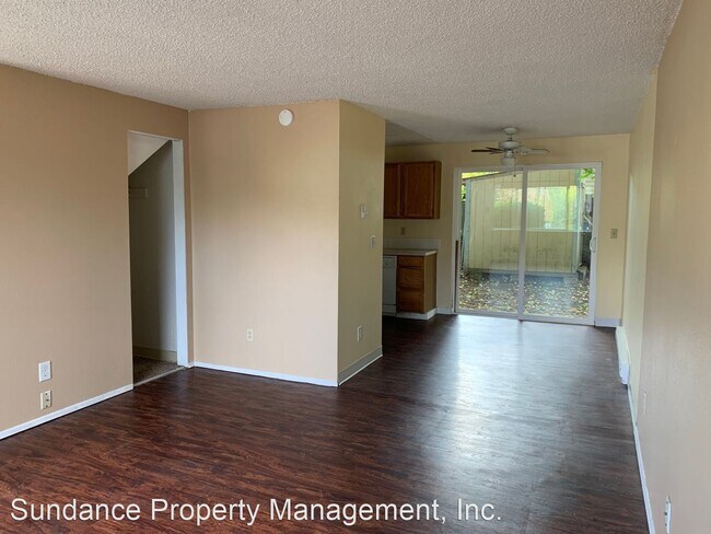 Building Photo - 2 br, 1 bath House - 4166 SW 170th Ave.