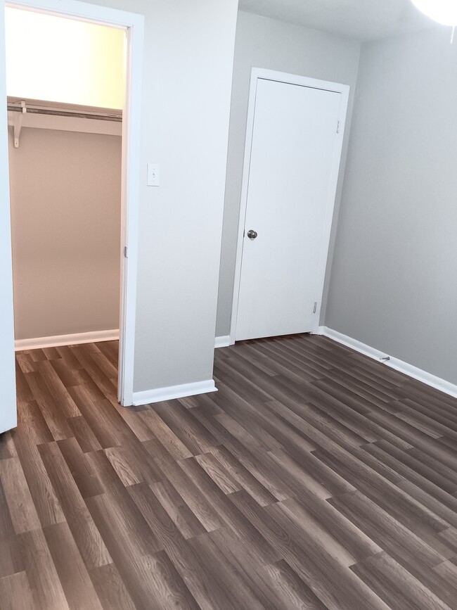 Foto del edificio - 8722 Orleans Dr